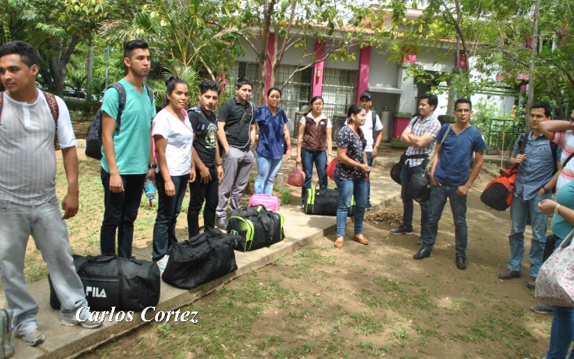 brigada